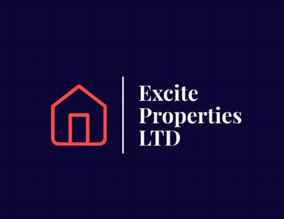 2 Edward Street Villa Llandudno Kültér fotó