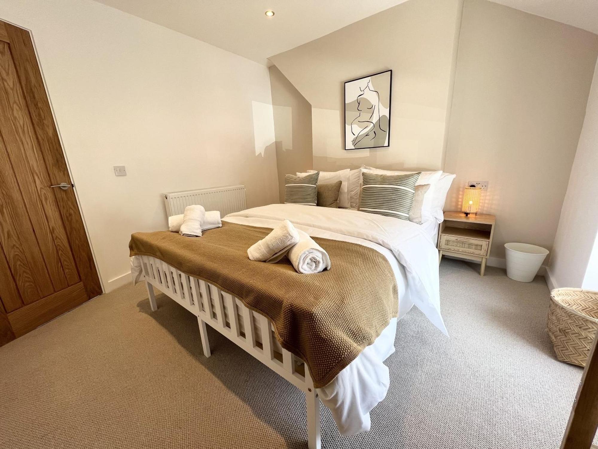 2 Edward Street Villa Llandudno Kültér fotó