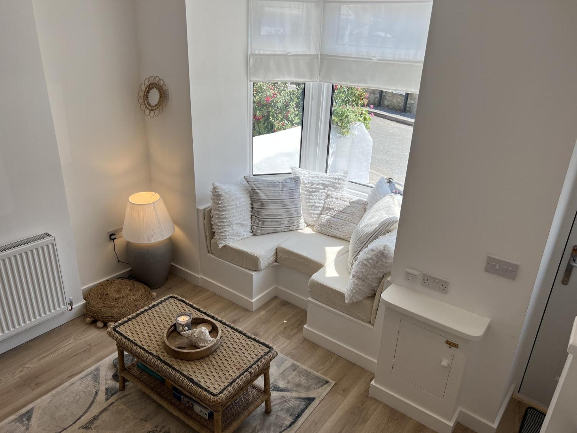 2 Edward Street Villa Llandudno Kültér fotó