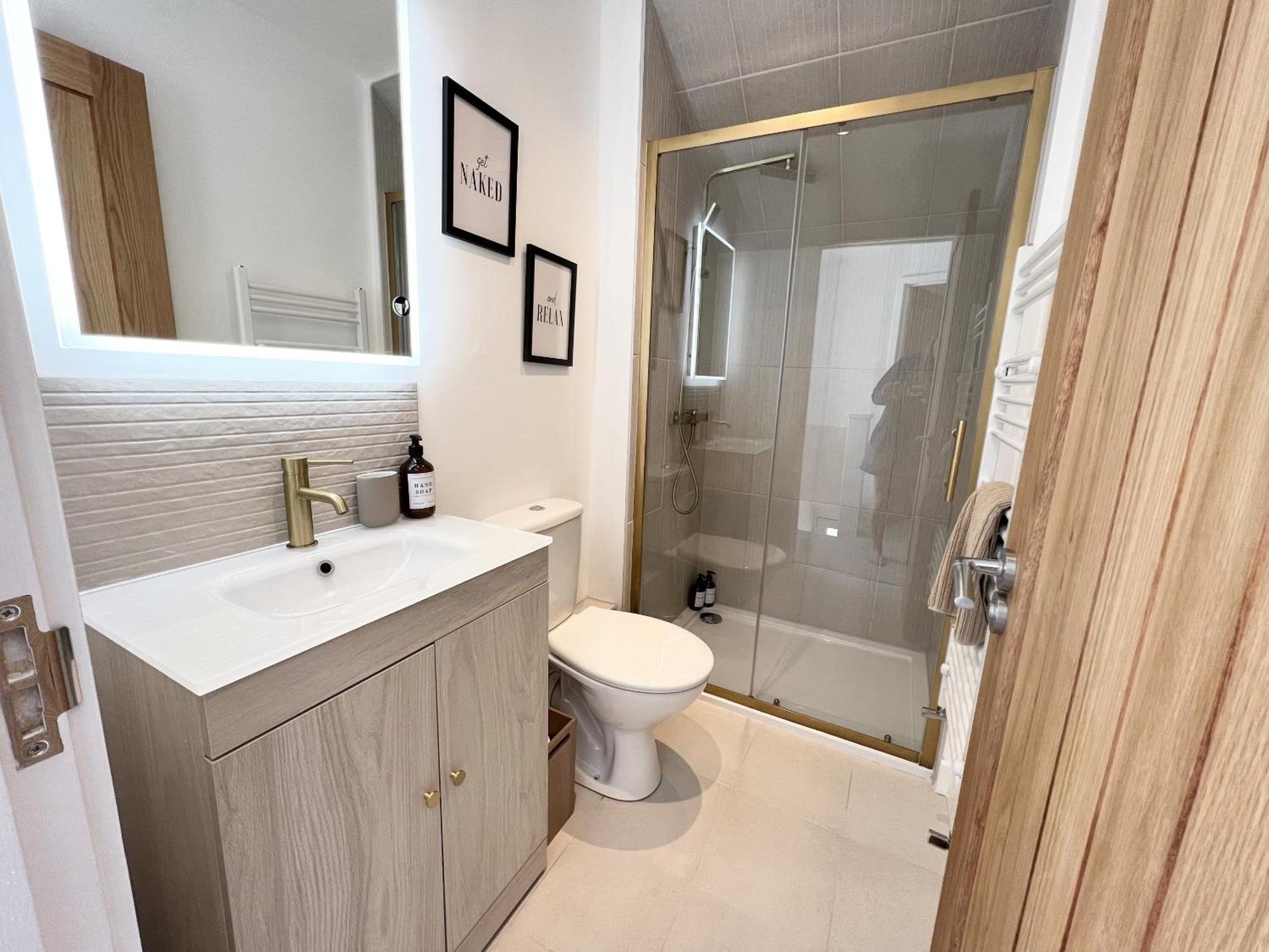 2 Edward Street Villa Llandudno Kültér fotó
